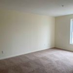 145 Cilley Road Bedroom