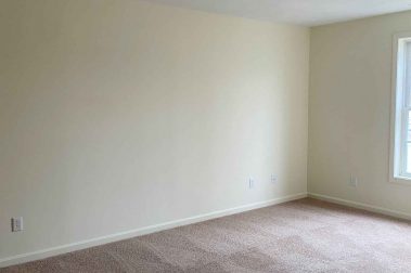 145 Cilley Road Bedroom