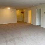 145 Cilley Road Living Room
